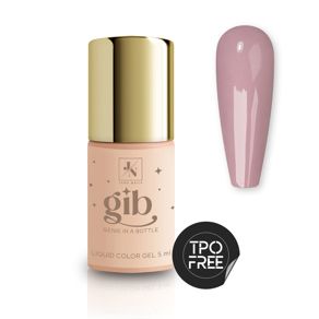 GENIE Liquid Colorgel - Helena 5 ml