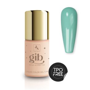 GENIE Liquid Colorgel  - Artemis 5 ml