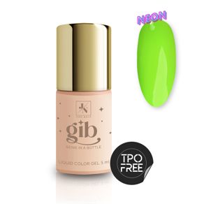 GENIE Liquid Colorgel - Kiwi 5 ml
