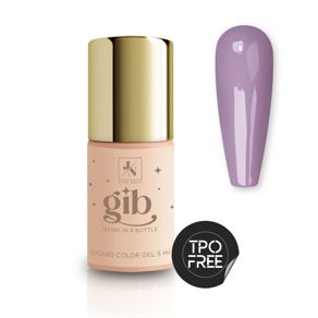 GENIE Liquid Colorgel - Athena 5 ml