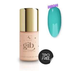 GENIE Liquid Colorgel - Brain Freeze 5 ml
