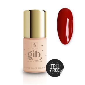 GENIE Liquid Colorgel  - #blogger 5 ml