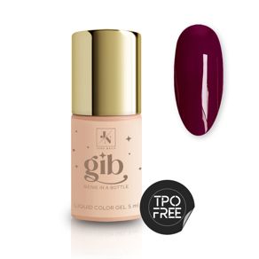 GENIE Liquid Colorgel  - #influencer 5 ml