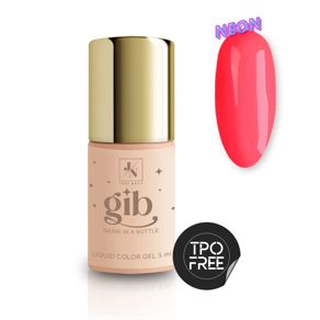 GENIE Liquid Colorgel- Yes Please 5 ml