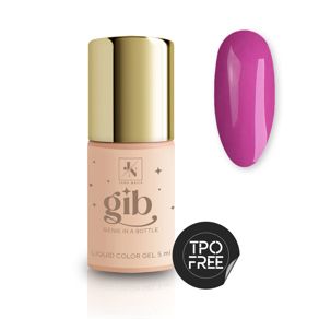 GENIE Liquid Colorgel  - Mermaid Kiss 5 ml