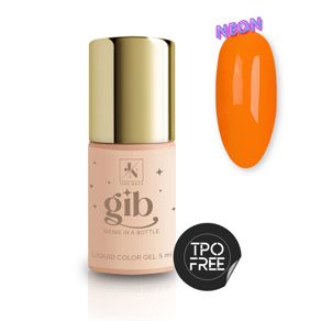 GENIE Liquid Colorgel - Mango Margarita 5 ml