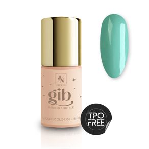 GENIE Liquid Colorgel  - Brazilian Bikini 5 ml