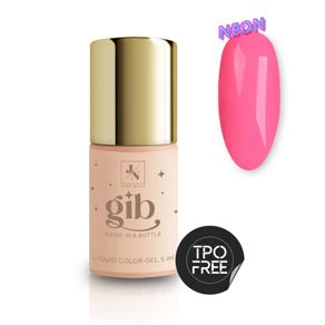 GENIE Liquid Colorgel - Vacay All Day 5 ml