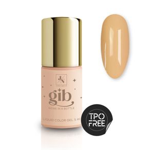 GENIE Liquid Colorgel  - Coconut 5 ml