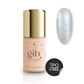 GENIE Liquid Colorgel  - Arion 5 ml