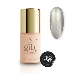 GENIE Liquid Colorgel - Titania 5 ml