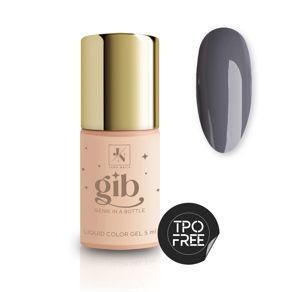 GENIE Liquid Colorgel - Ramadi 5 ml