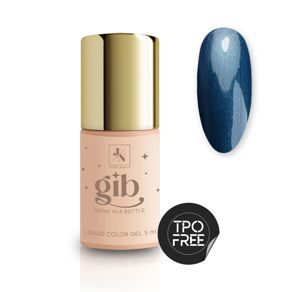 GENIE Liquid Colorgel - Ya-Amar 5 ml