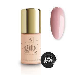 GENIE Liquid Colorgel  - Noor 5 ml