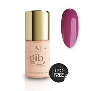 GENIE Liquid Colorgel - Leila 5 ml