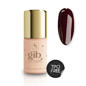 GENIE Liquid Colorgel  - Qalb 5 ml