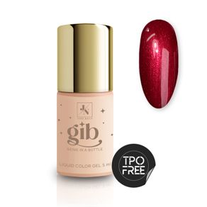 GENIE Liquid Colorgel  - Habibi 5 ml