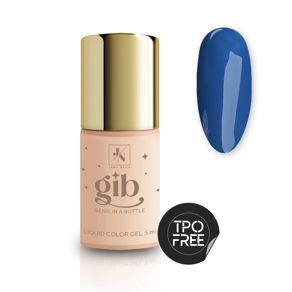 GENIE Liquid Colorgel  - Azraq 5 ml