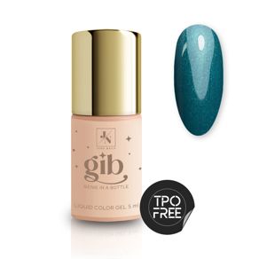 GENIE  Liquid Colorgel - Amal 5 ml