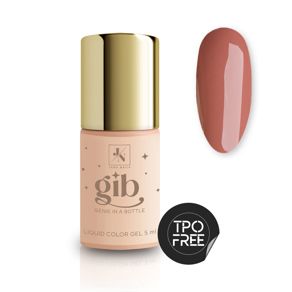 GENIE Liquid Colorgel  - Gamil 5 ml