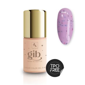 GENIE Liquid Colorgel - Sweet Treats 5 ml