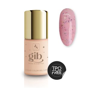 GENIE Liquid Colorgel  - Bon Bon 5 ml