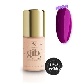 GENIE Liquid Colorgel  - Fiji 5 ml