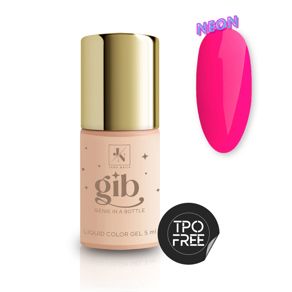GENIE Liquid Colorgel  - Capri 5 ml