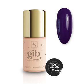 GENIE Liquid Colorgel- Lady Boss 5 ml