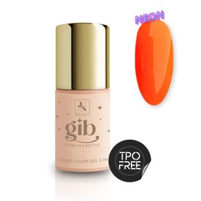 GENIE Liquid Colorgel  - Hawaii 5 ml