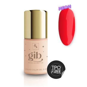 GENIE Liquid Colorgel  - Copacabana 5 ml