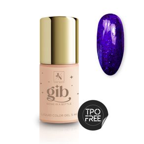 GENIE Liquid Colorgel  - Masquerade 5 ml