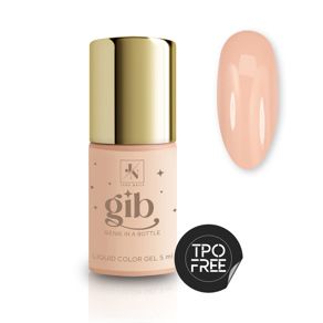 GENIE Liquid Colorgel- Foxy 5 ml