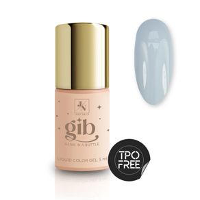 GENIE Liquid Colorgel - Cool Blue 5 ml