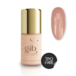 GENIE Liquid Colorgel - Second Skin 5 ml