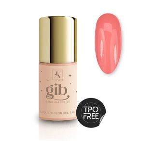 GENIE Liquid Colorgel  - Rosemantic 5ml