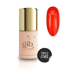 GENIE Liquid Colorgel  - Kinda Sexy 5 ml