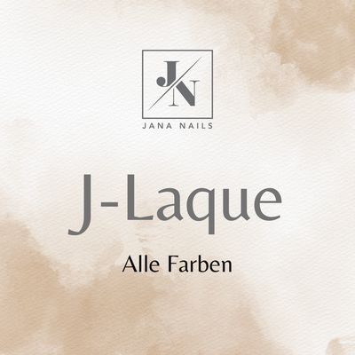 ALLE FARBEN