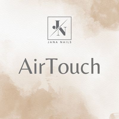 AirTouch