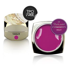 UV-Pasta-Paint Violet