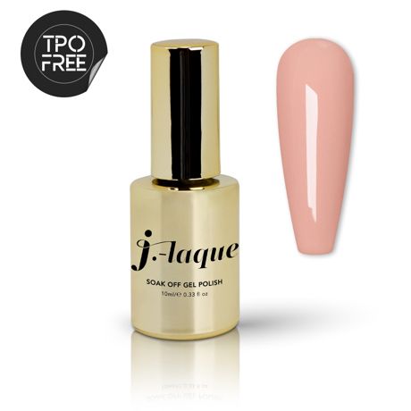 J-laque #Honey Bullet 10ml