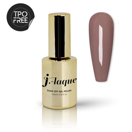 J-laque #The Sweetest Smoke 10ml