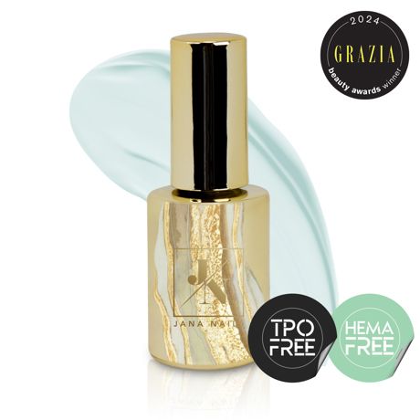 Duragel pastel color base Misty Eve- 10ml