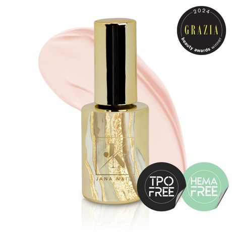 Duragel Color Base &quot;Crisp&quot; 10 ml