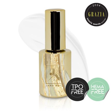 Duragel Color Base &quot;Glacial&quot; 10 ml