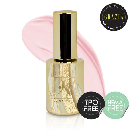 Duragel Color Base &quot;Ice Queen&quot; 10 ml