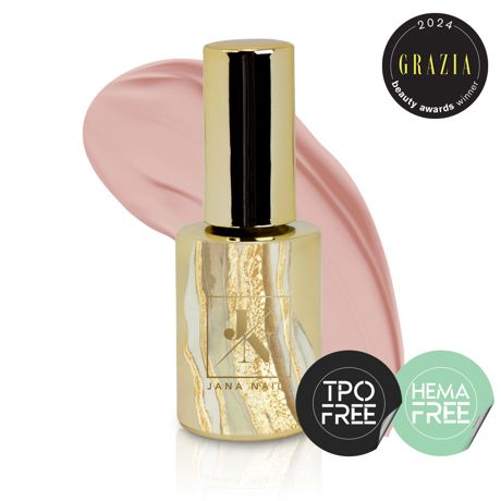 Duragel Color Base &quot;Sand&quot; 10 ml
