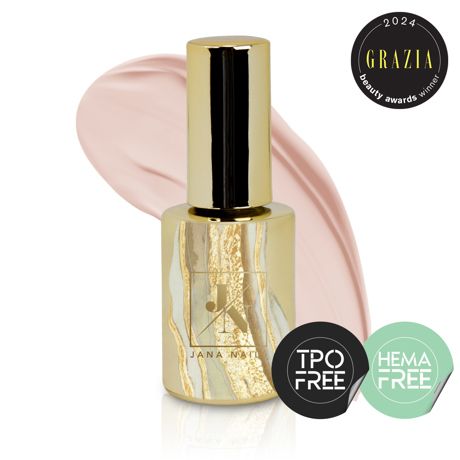 Duragel Color Base &quot;Almond&quot; 10 ml