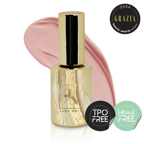 Duragel Color Base &quot;Foundation&quot; 10 ml