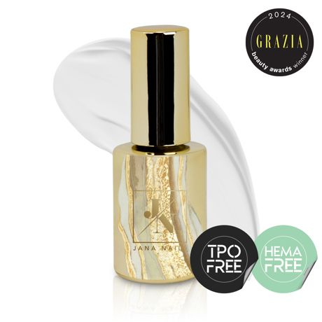 Duragel Color Base &quot;Milk!&quot; 10 ml